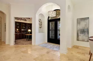 7772 Classics Dr, Naples, FL 34113 - Photo 15