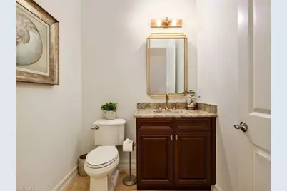 7772 Classics Dr, Naples, FL 34113 - Photo 39