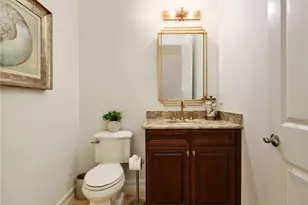 7772 Classics Dr, Naples, FL 34113 - Photo 39