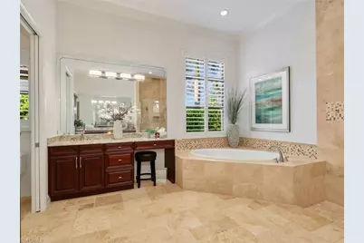 7772 Classics Dr, Naples, FL 34113 - Photo 31