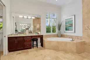 7772 Classics Dr, Naples, FL 34113 - Photo 31