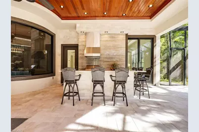 7772 Classics Dr, Naples, FL 34113 - Photo 7