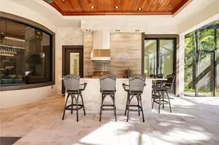 7772 Classics Dr, Naples, FL 34113 - Photo 7