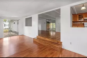 171 Grassy Key Ln, Naples, FL 34114 - Photo 3
