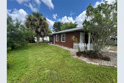 171 Grassy Key Ln, Naples, FL 34114 - Photo 13