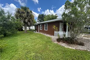 171 Grassy Key Ln, Naples, FL 34114 - Photo 13