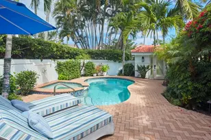 430 10th Ave S, Naples, FL 34102 - Photo 3