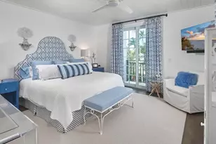 430 10th Ave S, Naples, FL 34102 - Photo 15