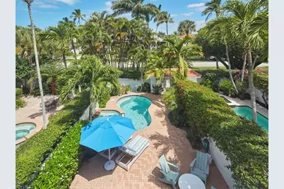 430 10th Ave S #305, Naples, FL 34102 - Photo 19