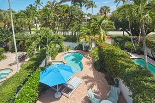 430 10th Ave S, Naples, FL 34102 - Photo 19
