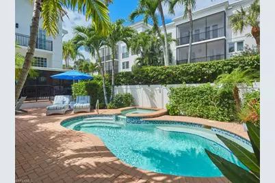 430 10th Ave S #305, Naples, FL 34102 - Photo 29