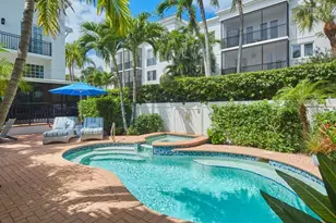 430 10th Ave S, Naples, FL 34102 - Photo 29