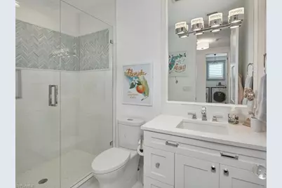 430 10th Ave S #305, Naples, FL 34102 - Photo 21