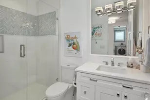 430 10th Ave S, Naples, FL 34102 - Photo 21