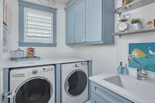 430 10th Ave S, Naples, FL 34102 - Photo 23