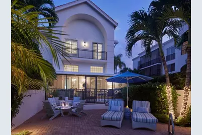 430 10th Ave S #305, Naples, FL 34102 - Photo 25