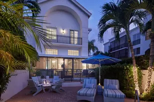 430 10th Ave S, Naples, FL 34102 - Photo 25