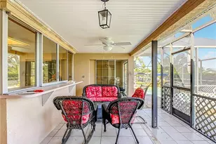 1909 SE 16th St, Cape Coral, FL 33990 - Photo 33