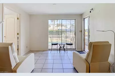 1909 SE 16th St, Cape Coral, FL 33990 - Photo 21