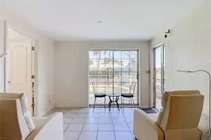 1909 SE 16th St, Cape Coral, FL 33990 - Photo 21