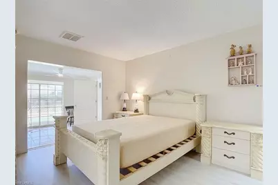 1909 SE 16th St, Cape Coral, FL 33990 - Photo 23