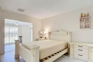 1909 SE 16th St, Cape Coral, FL 33990 - Photo 23