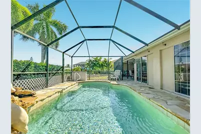 1909 SE 16th St, Cape Coral, FL 33990 - Photo 35