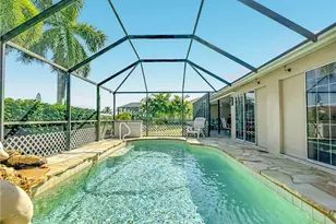 1909 SE 16th St, Cape Coral, FL 33990 - Photo 35