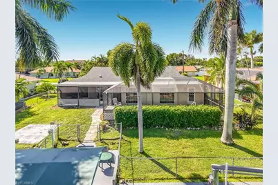 1909 SE 16th St, Cape Coral, FL 33990 - Photo 43