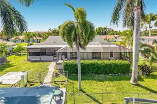 1909 SE 16th St, Cape Coral, FL 33990 - Photo 43