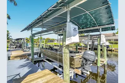 1909 SE 16th St, Cape Coral, FL 33990 - Photo 41