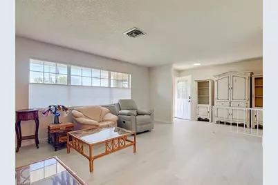 1909 SE 16th St, Cape Coral, FL 33990 - Photo 13