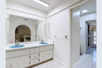1909 SE 16th St, Cape Coral, FL 33990 - Photo 27