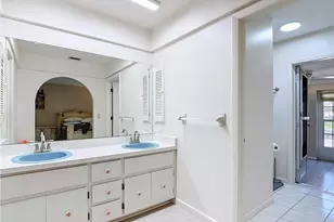 1909 SE 16th St, Cape Coral, FL 33990 - Photo 27