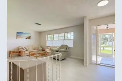 1909 SE 16th St, Cape Coral, FL 33990 - Photo 15