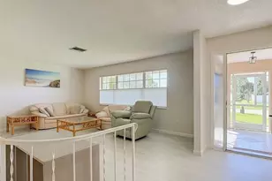 1909 SE 16th St, Cape Coral, FL 33990 - Photo 15