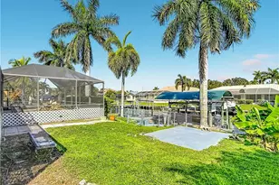 1909 SE 16th St, Cape Coral, FL 33990 - Photo 37