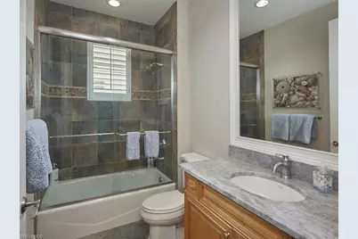 1001 10th Ave S #D2, Naples, FL 34102 - Photo 17