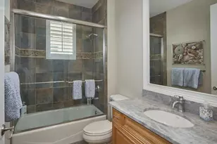 1001 10th Ave S, Naples, FL 34102 - Photo 17