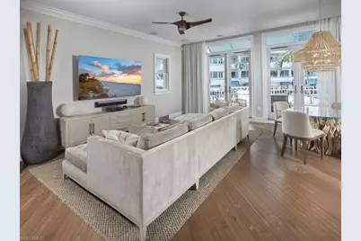1001 10th Ave S #D2, Naples, FL 34102 - Photo 5