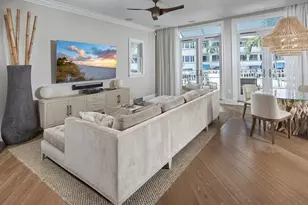 1001 10th Ave S, Naples, FL 34102 - Photo 5
