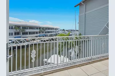 1001 10th Ave S #D2, Naples, FL 34102 - Photo 13