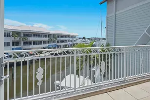 1001 10th Ave S, Naples, FL 34102 - Photo 13
