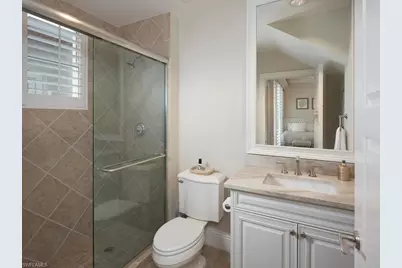 1001 10th Ave S #D2, Naples, FL 34102 - Photo 15