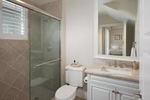 1001 10th Ave S, Naples, FL 34102 - Photo 15