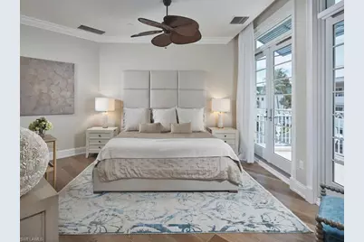 1001 10th Ave S #D2, Naples, FL 34102 - Photo 11