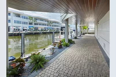 1001 10th Ave S #D2, Naples, FL 34102 - Photo 19