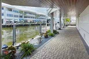 1001 10th Ave S, Naples, FL 34102 - Photo 19