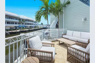 1001 10th Ave S #D2, Naples, FL 34102 - Photo 3