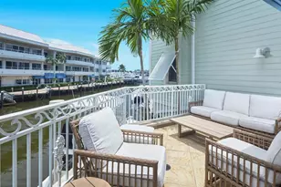 1001 10th Ave S, Naples, FL 34102 - Photo 3